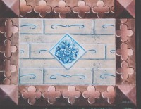 /album/galleria-fotografica/effetto-muro-jpg/